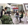 2020深圳国际压缩机展|深圳空压机展|深圳气动展