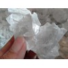 高纯氯化镁