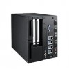 嵌入式工控机型号ARK-3530F 清远研华工控系列产品供应