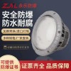 防爆泛光灯 LED防爆泛光灯直销化工医药专用防爆灯