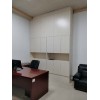 东莞帝荣家具衣柜定制整体定制全屋定制有什么不一样？
