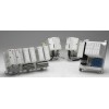 ABB优惠低价供应 3HAC021759-001