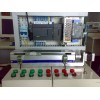 西门子 1fk6080-6af71-1eg0