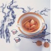 2020（上海）高端滋补品及燕窝展览会