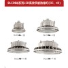 BLED86系列节能防爆灯厂家批发 加工车间防爆灯