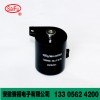 模块焊机电容器 20UF1400VDC