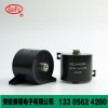 模块焊机电容器 5UF 500VAC