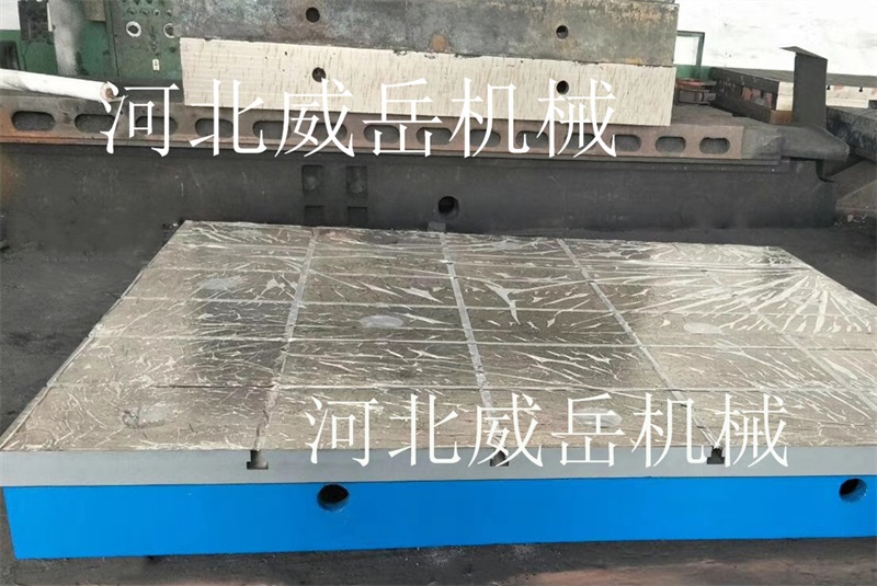 微信图片_201908130909071_副本
