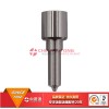 陆风x6柴油版喷油嘴 电喷共轨油嘴DLLA146P1296