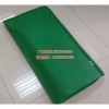 土工无纺布袋高铁防洪防汛用护坡防护袋河道治理土工布袋保护袋
