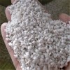 A级防火材料膨胀珍珠岩荆门厂家报价