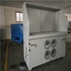 黄山市 集中式打磨工作台 烟尘净化打磨台 市场价格