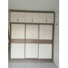 整体定制 全屋定制 家具定制选择东莞帝荣家具有限公司
