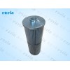 趁打折的时候买主油泵出口滤芯1µV6021V4CO1熧渕