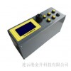 原装现货矿用防爆粉尘检测仪CCD-500
