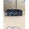 研华超紧凑重量轻工控机ARK-1124U  工控系列产品供应