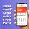 进销存系统开发