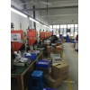 惠州博罗超声波塑胶热熔加工 惠州博罗超声波塑胶热压模具