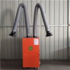山东威海  经济节能型焊烟净化器 厂家型号齐全-免费咨询