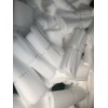 江门哪里有epe珍珠棉泡棉包装材料