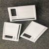 江门epe包装材料 鹤山珍珠棉包装 江海缓冲珍珠棉