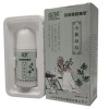 艾灸液加工 艾灸液贴牌厂家 艾灸液招商现货 朱氏药业集团