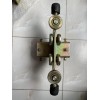 ZT型工具滑轨ZT-DLX40 65 80 纵轨导轮滑车