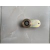 ZT-40 65 80两轮板式滑车 ZT型工具滑轨