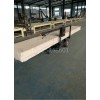 两吨轻质隔墙板工地运板车的工作原理使用要求
