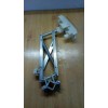 HJD-200A集电器