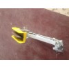 HJD-400A集电器