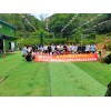 深圳龙岗农家乐龙岗九龙生态园介绍