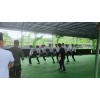 深圳龙岗搞企业拓展不错的农家乐九龙生态园