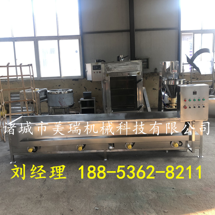 微信图片_20190928080756_副本