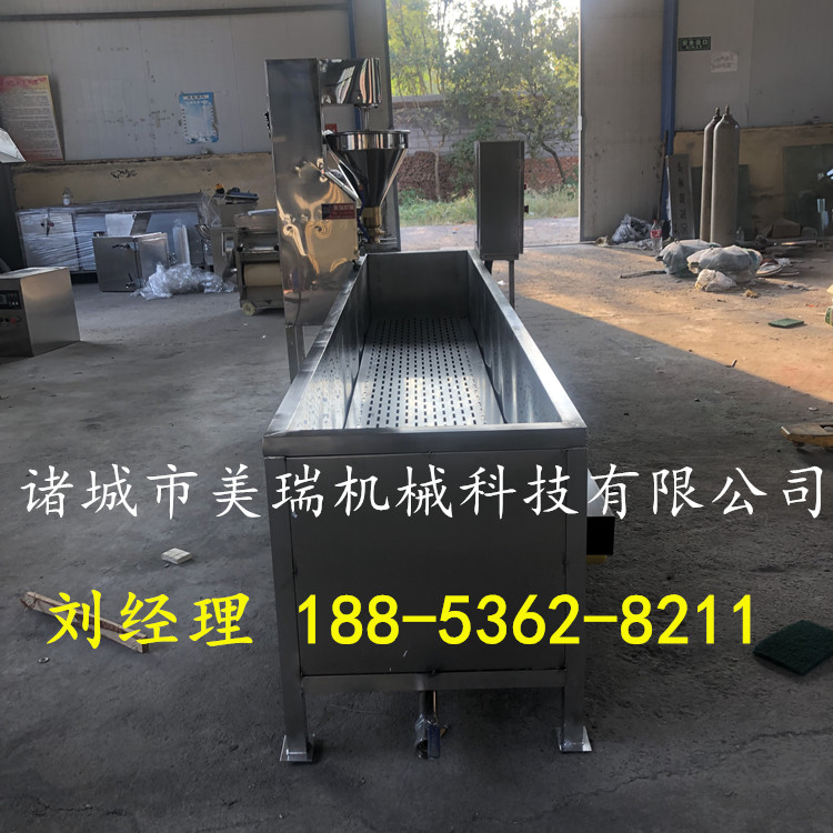微信图片_20190928080718_副本