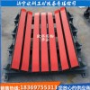 皮带机抗冲击缓冲床高分子聚乙烯橡胶缓冲床 复合式缓冲床