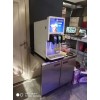 哪有汉堡店用可可乐机芜湖可乐糖浆厂家