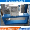 带数控箱金属探测仪 	工厂皮带金属探测仪 输送机金属探测仪