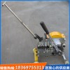 小型钢丝皮带切割机  SCBC-3K钢丝绳芯输送带切割机