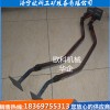 皮带撕裂检测仪  电控箱纵向撕裂检测器 		防撕裂检测仪