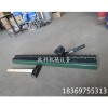 工业皮带接头机 		皮带V6钉扣机  气动液压钉扣机