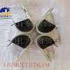 小吊挂式悬垂线夹 精致小巧轻便实用