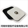 理疗用体表电极（理疗电极片）