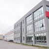 供应切割设备，GZ4230液压锯床，数控全自动送料