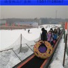 滑雪场魔毯设备生产厂家