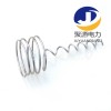 ADSS光缆防晕环 光缆金具 金具附件批发