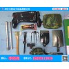 防汛吸水膨胀袋_防洪吸水膨胀袋厂家_新型防漏堵漏袋