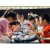 深圳龙岗国庆期间就来九龙生态园