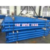 山西DW14-350/110X悬浮液压支柱价格