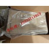 防汛吸水膨胀袋价格_应急吸水膨胀袋_迅速膨胀袋_轻便灵活